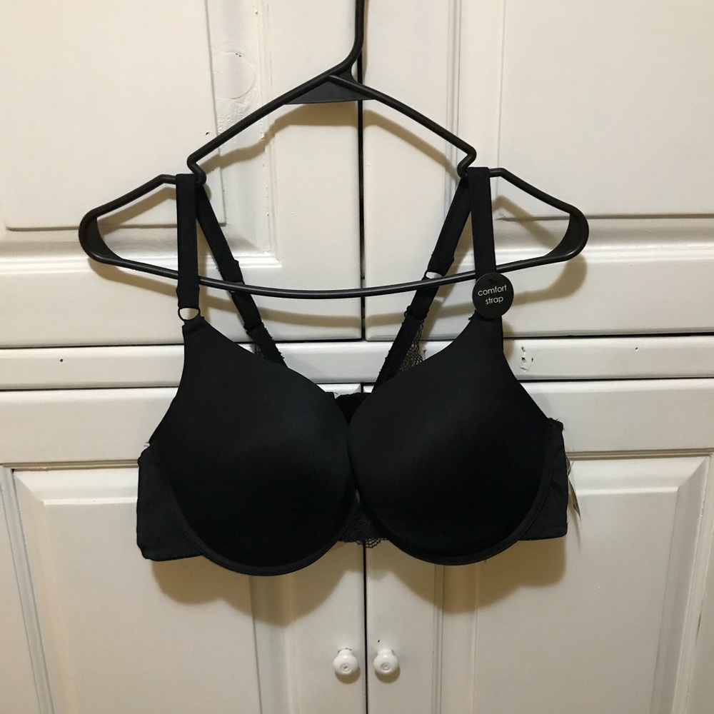 Bra 42D 42C